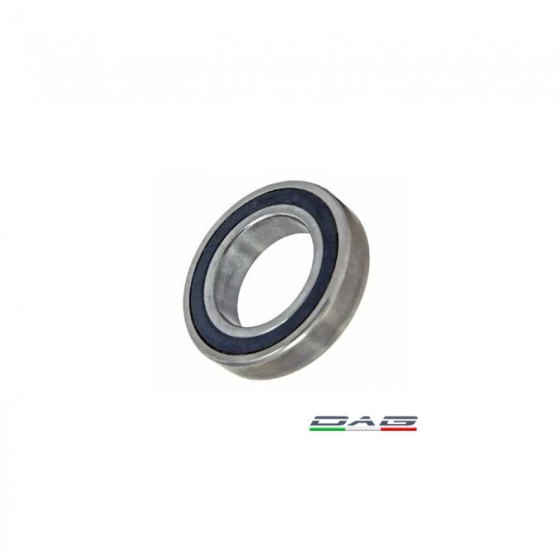 Cuscinetto Telaio 10 x 15 x 4 6700